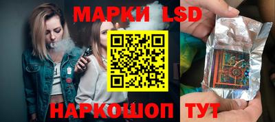 ешки Камышлов
