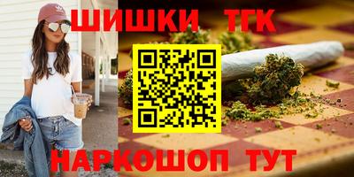 ешки Камышлов